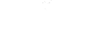 gentlemen barber shop logo