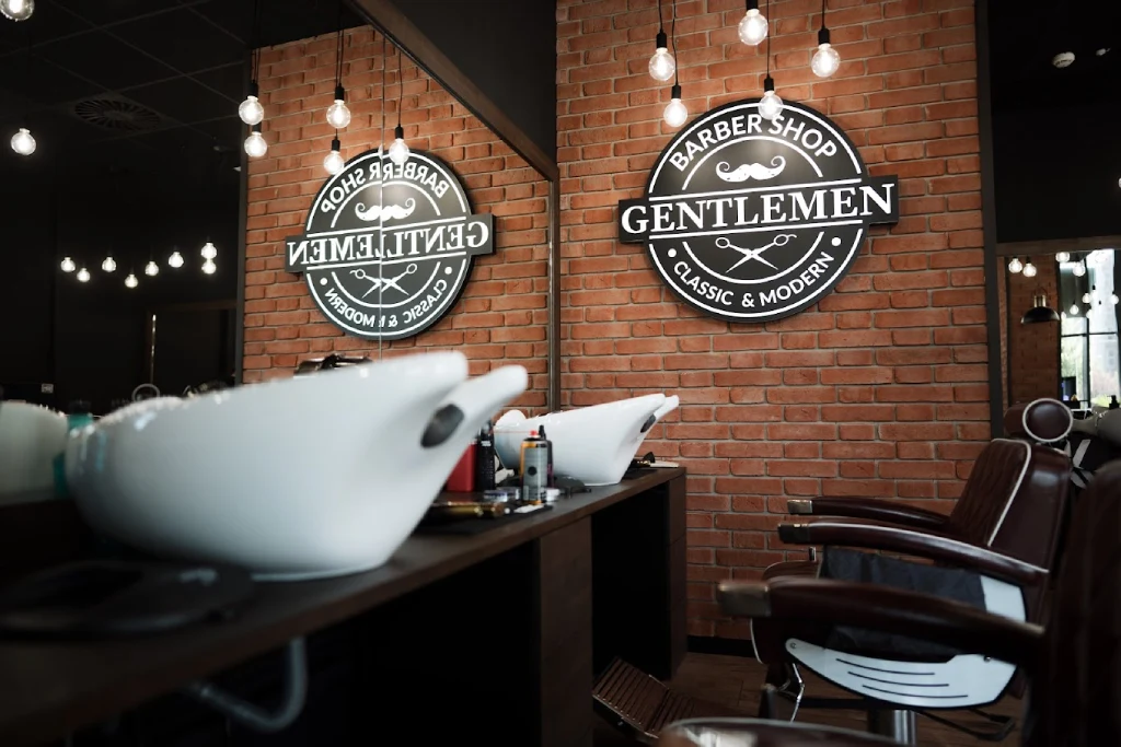 jak czesto chodzic do barbera